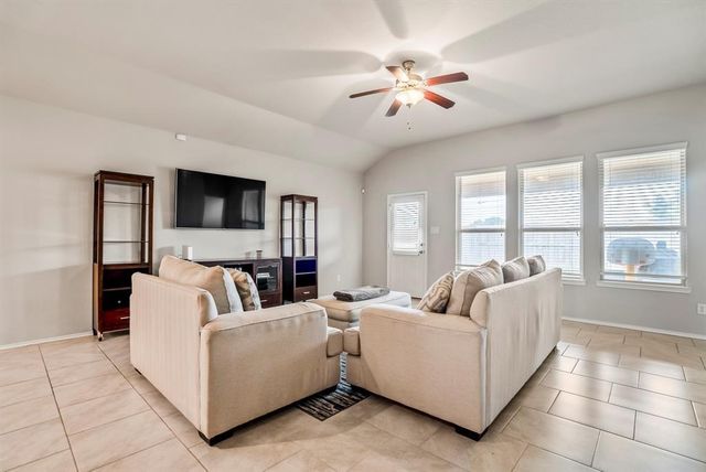23802 Padova Gardens Drive, Katy, TX 77493