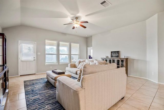 23802 Padova Gardens Drive, Katy, TX 77493