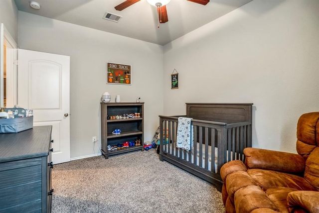 23802 Padova Gardens Drive, Katy, TX 77493