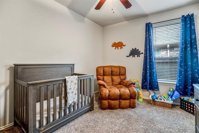 23802 Padova Gardens Drive, Katy, TX 77493