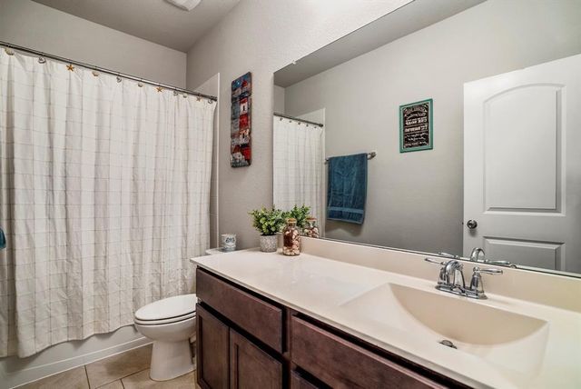 23802 Padova Gardens Drive, Katy, TX 77493