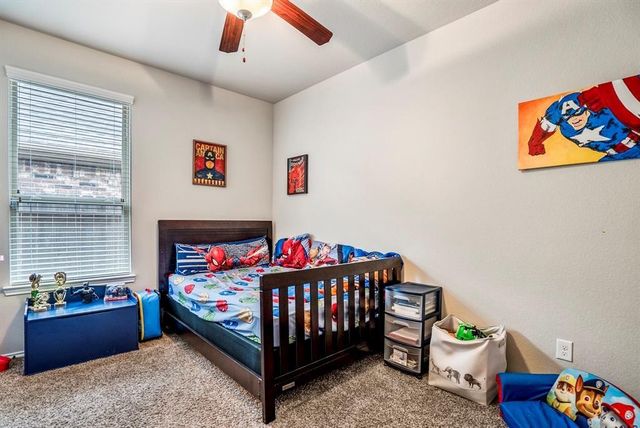 23802 Padova Gardens Drive, Katy, TX 77493
