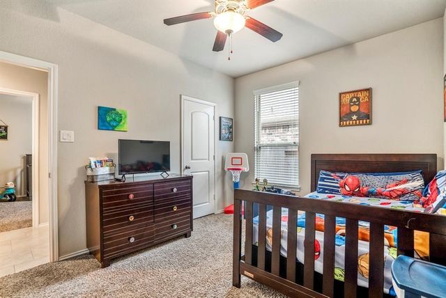 23802 Padova Gardens Drive, Katy, TX 77493