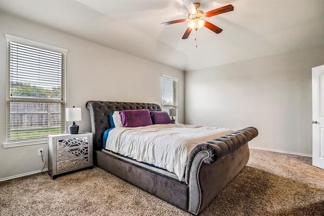 23802 Padova Gardens Drive, Katy, TX 77493