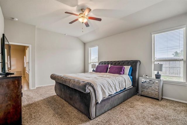 23802 Padova Gardens Drive, Katy, TX 77493