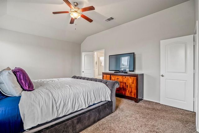 23802 Padova Gardens Drive, Katy, TX 77493