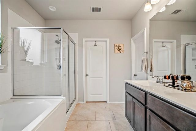 23802 Padova Gardens Drive, Katy, TX 77493