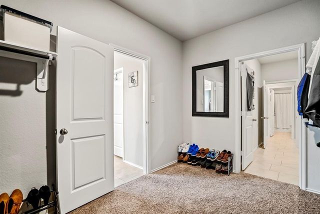 23802 Padova Gardens Drive, Katy, TX 77493