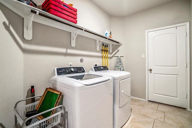 23802 Padova Gardens Drive, Katy, TX 77493