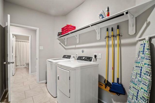 23802 Padova Gardens Drive, Katy, TX 77493