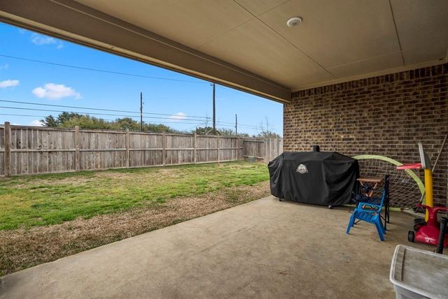 23802 Padova Gardens Drive, Katy, TX 77493