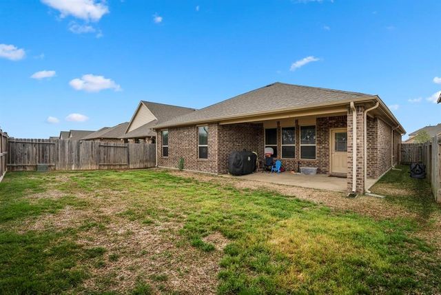 23802 Padova Gardens Drive, Katy, TX 77493
