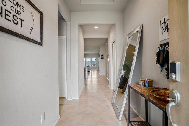 23802 Padova Gardens Drive, Katy, TX 77493