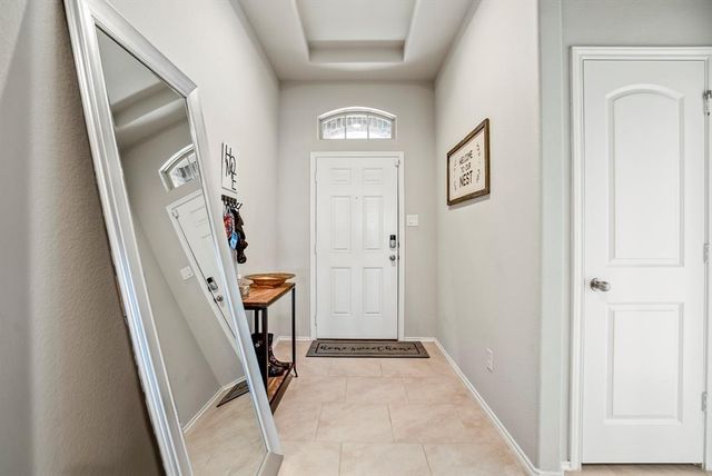 23802 Padova Gardens Drive, Katy, TX 77493