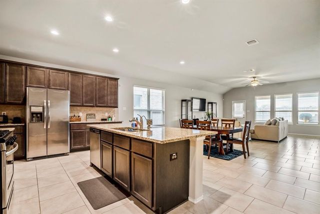 23802 Padova Gardens Drive, Katy, TX 77493