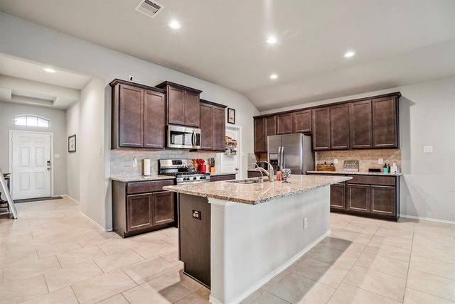 23802 Padova Gardens Drive, Katy, TX 77493