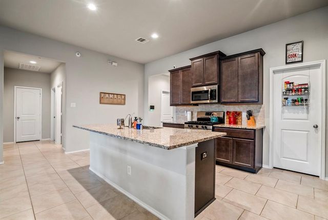23802 Padova Gardens Drive, Katy, TX 77493