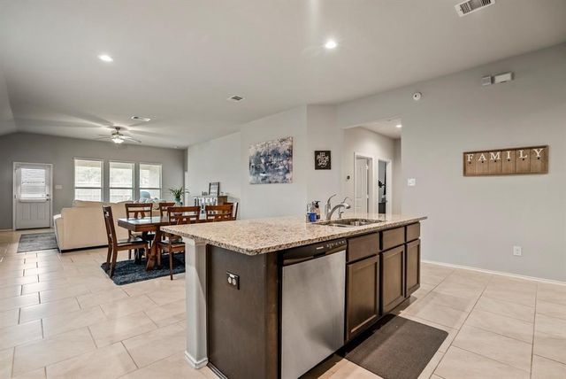23802 Padova Gardens Drive, Katy, TX 77493