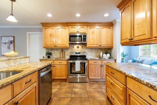 2884 NW 197TH STREET, Starke, FL 32091