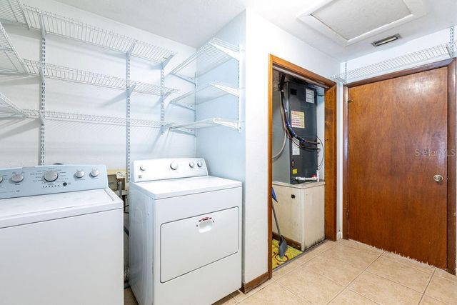 2884 NW 197TH STREET, Starke, FL 32091