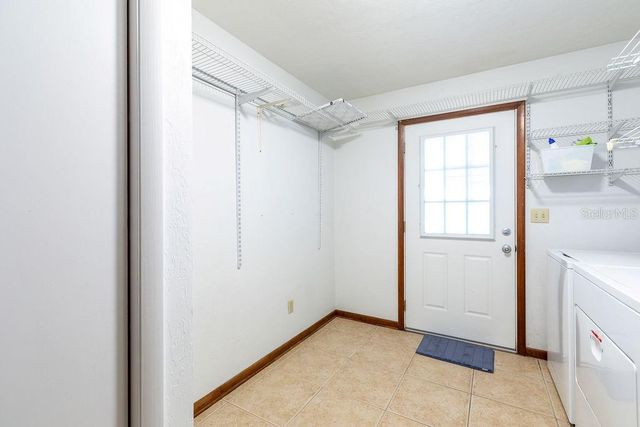 2884 NW 197TH STREET, Starke, FL 32091