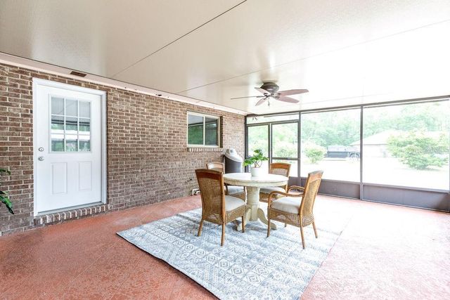 2884 NW 197TH STREET, Starke, FL 32091