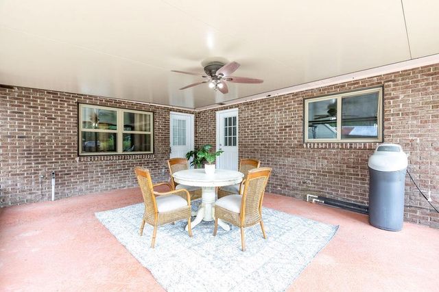 2884 NW 197TH STREET, Starke, FL 32091