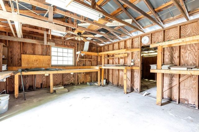 2884 NW 197TH STREET, Starke, FL 32091