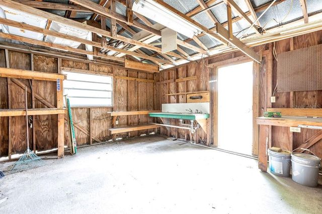 2884 NW 197TH STREET, Starke, FL 32091