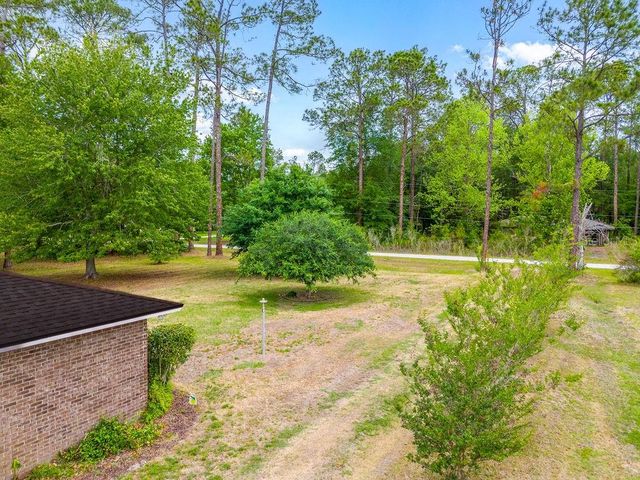 2884 NW 197TH STREET, Starke, FL 32091