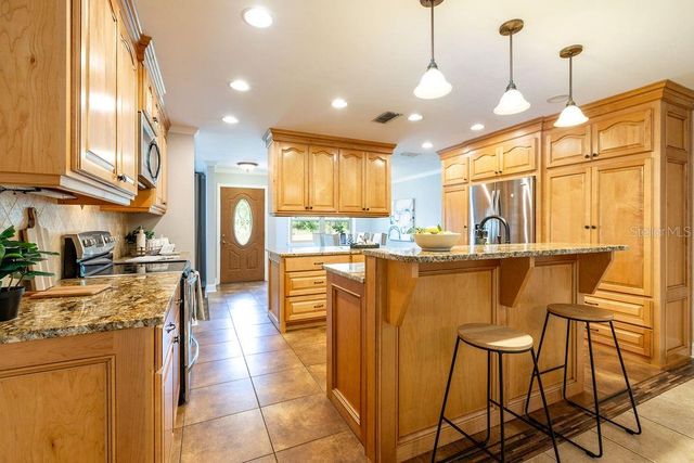 2884 NW 197TH STREET, Starke, FL 32091