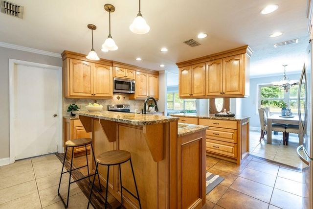 2884 NW 197TH STREET, Starke, FL 32091