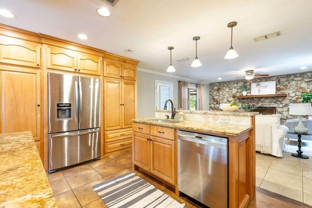 2884 NW 197TH STREET, Starke, FL 32091