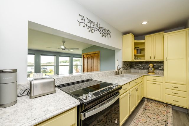 51140 Maple Road, Marcellus Twp, MI 49067