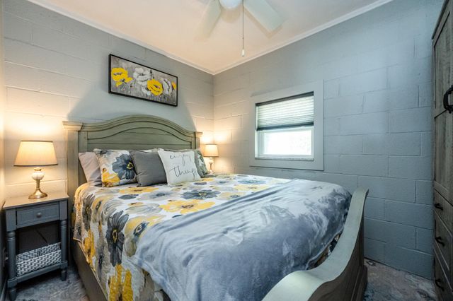 51140 Maple Road, Marcellus Twp, MI 49067