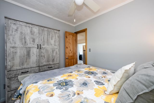 51140 Maple Road, Marcellus Twp, MI 49067