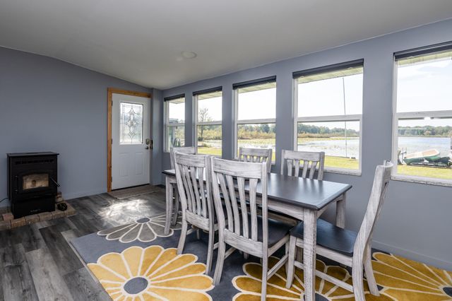 51140 Maple Road, Marcellus Twp, MI 49067