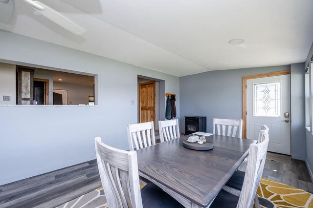 51140 Maple Road, Marcellus Twp, MI 49067