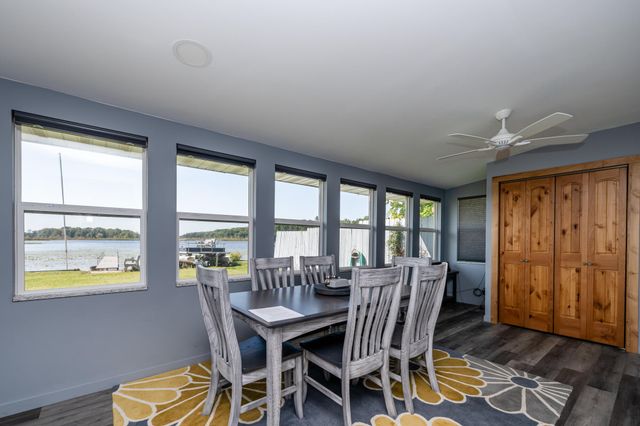 51140 Maple Road, Marcellus Twp, MI 49067