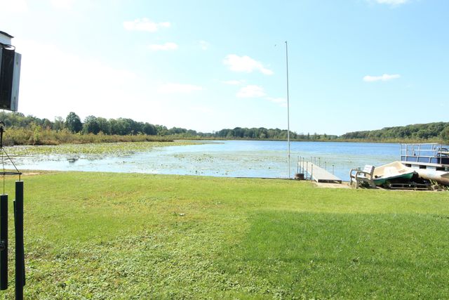 51140 Maple Road, Marcellus Twp, MI 49067