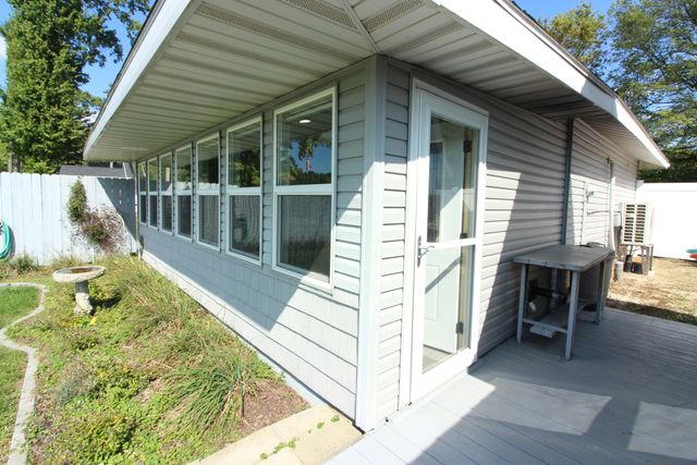 51140 Maple Road, Marcellus Twp, MI 49067