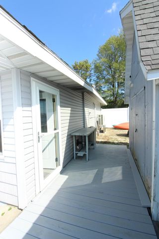 51140 Maple Road, Marcellus Twp, MI 49067