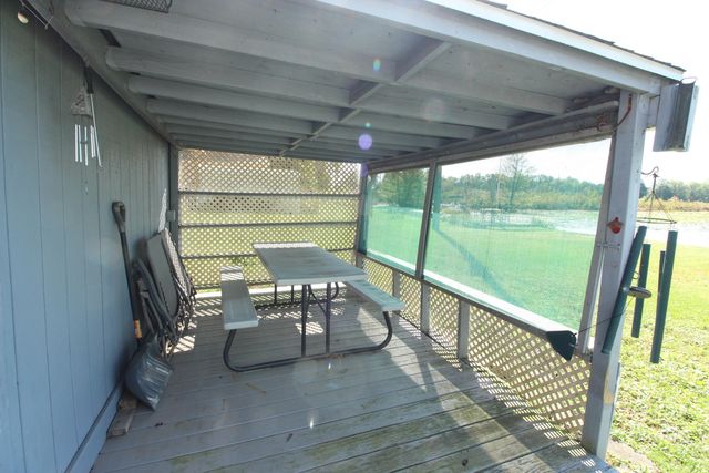 51140 Maple Road, Marcellus Twp, MI 49067