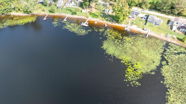 51140 Maple Road, Marcellus Twp, MI 49067