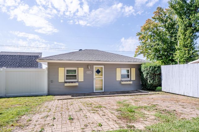 51140 Maple Road, Marcellus Twp, MI 49067