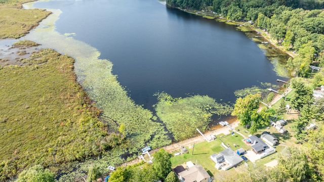 51140 Maple Road, Marcellus Twp, MI 49067