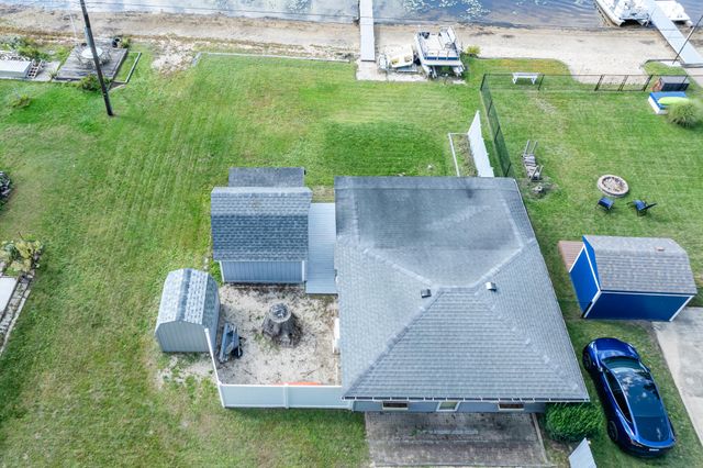 51140 Maple Road, Marcellus Twp, MI 49067