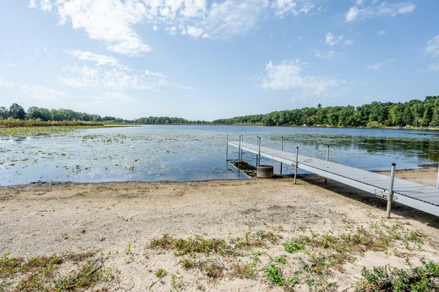 51140 Maple Road, Marcellus Twp, MI 49067