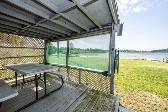 51140 Maple Road, Marcellus Twp, MI 49067