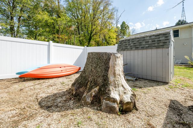 51140 Maple Road, Marcellus Twp, MI 49067